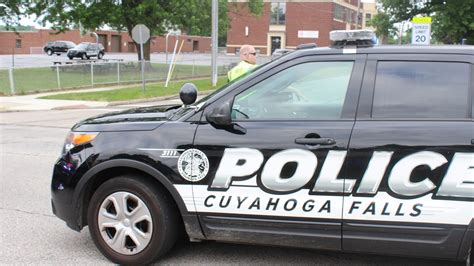 cuyahoga falls shooting